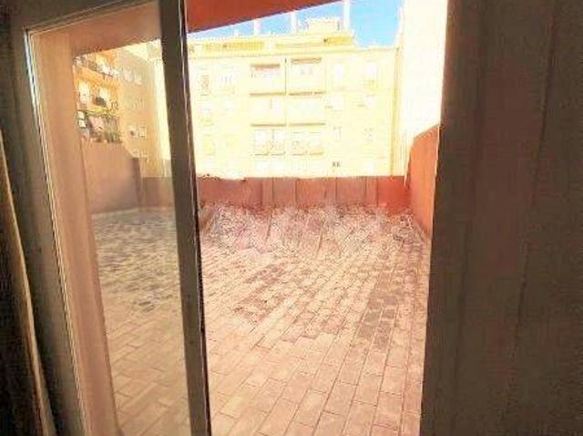 Piso en Venta en Puerto Deportivo