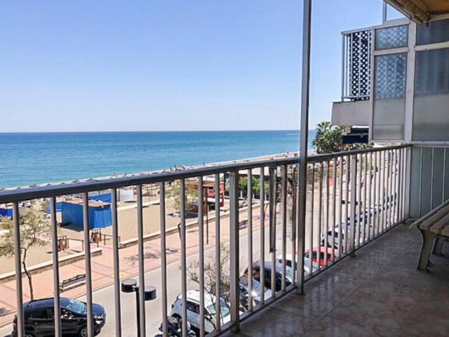 Piso en Venta en Puerto Deportivo