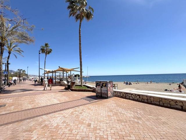 Piso en Venta en Puerto Deportivo