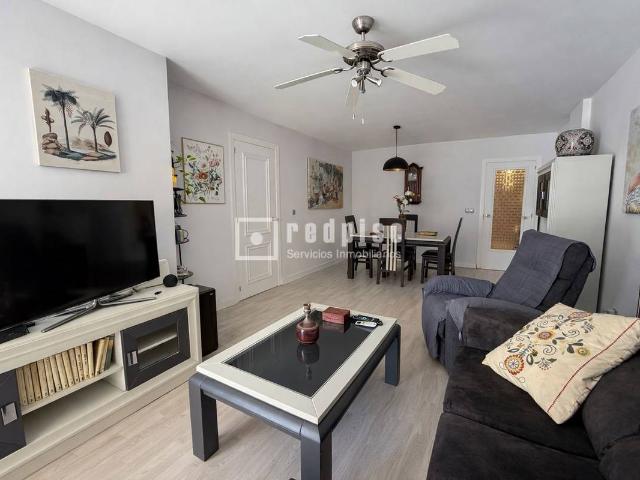 Piso en Venta en Puerto Deportivo