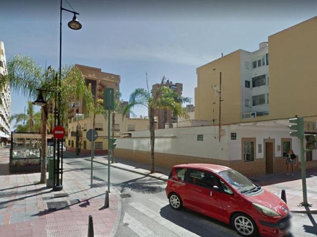 Piso en Venta en Puerto Deportivo