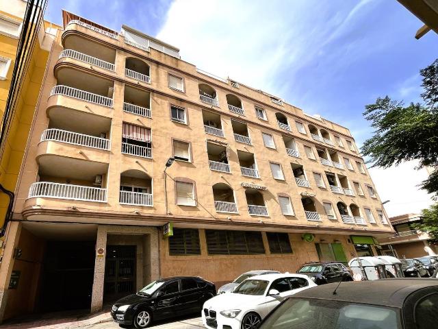 Piso en Venta en Puerto Deportivo