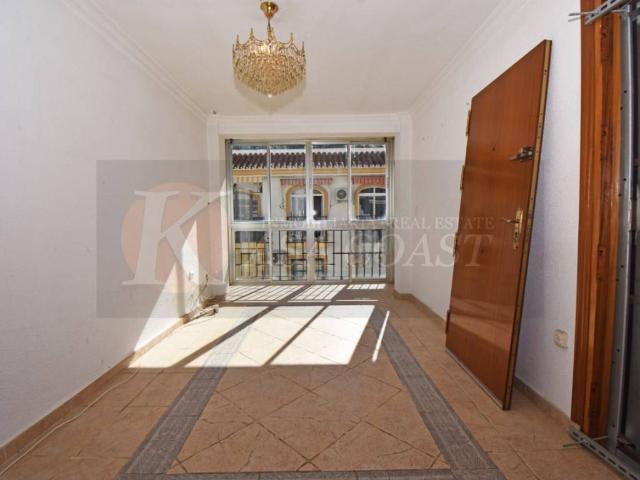 Piso en Venta en Puerto Deportivo