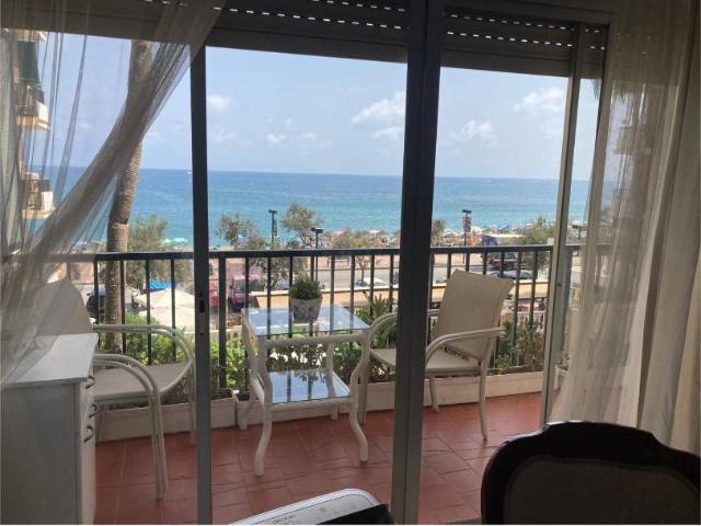 Piso en Venta en Puerto Deportivo