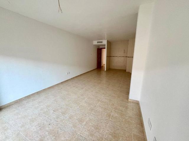 Piso en Venta en Puerto Lumbreras