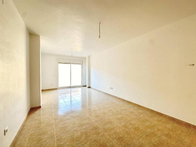 Piso en Venta en Puerto Lumbreras