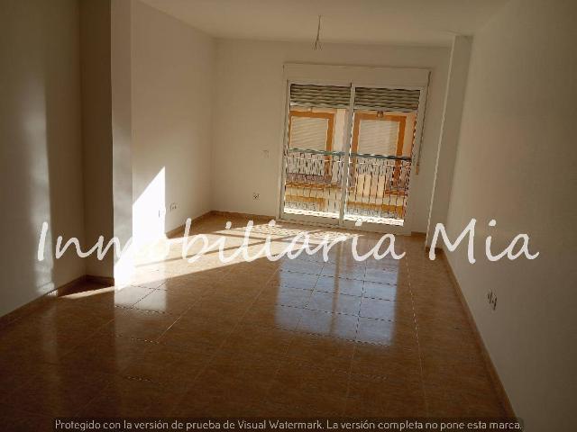Piso en Venta en Puerto Lumbreras