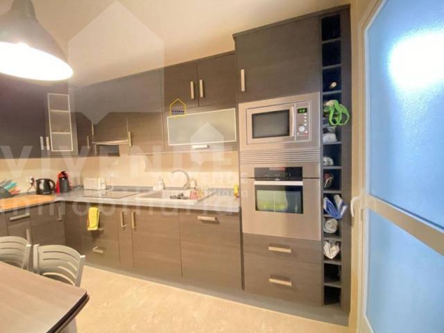 Piso en Venta en Puerto Lumbreras