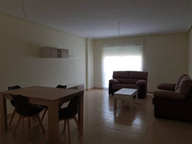 Piso en Venta en Puerto Lumbreras