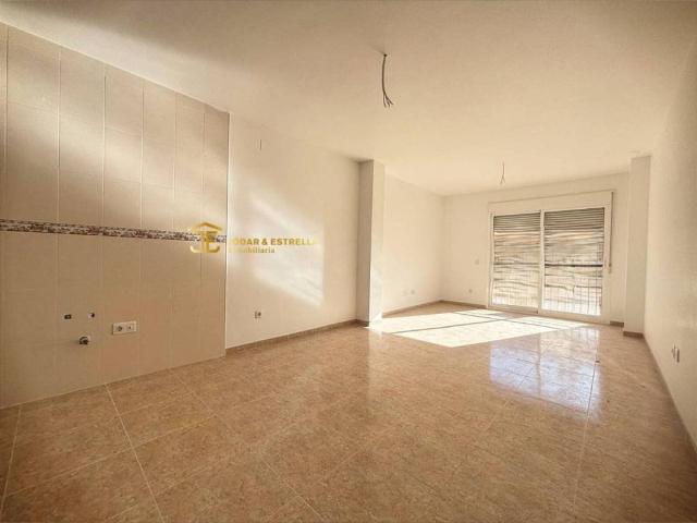 Piso en Venta en Puerto Lumbreras