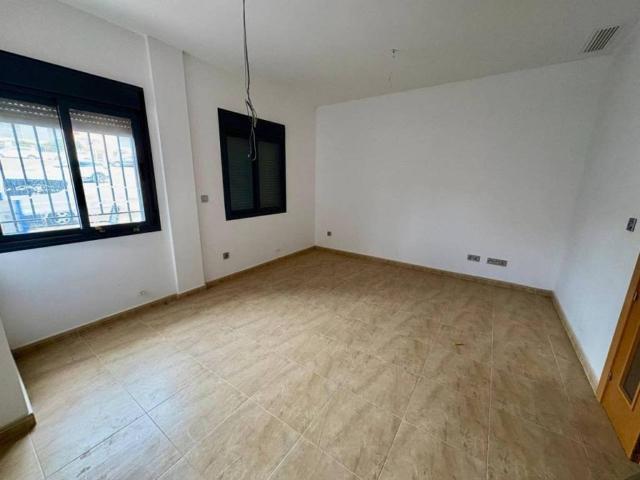 Piso en Venta en Puerto Lumbreras