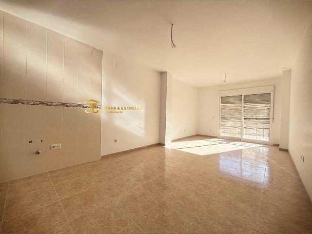Piso en Venta en Puerto Lumbreras