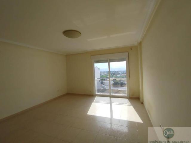 Piso en Venta en Puerto Lumbreras