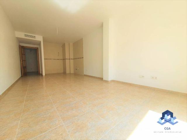 Piso en Venta en Puerto Lumbreras