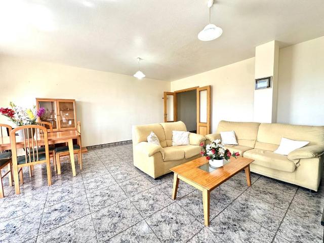 Piso en Venta en Puerto Lumbreras