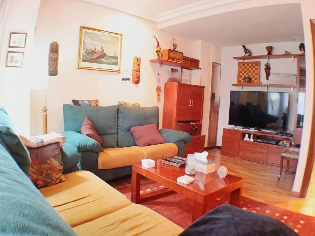Piso en Venta en Puerto Lumbreras