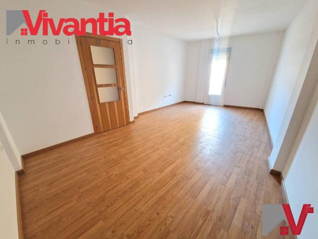 Piso en Venta en Puerto Lumbreras