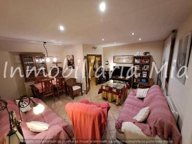 Piso en Venta en Puerto Lumbreras