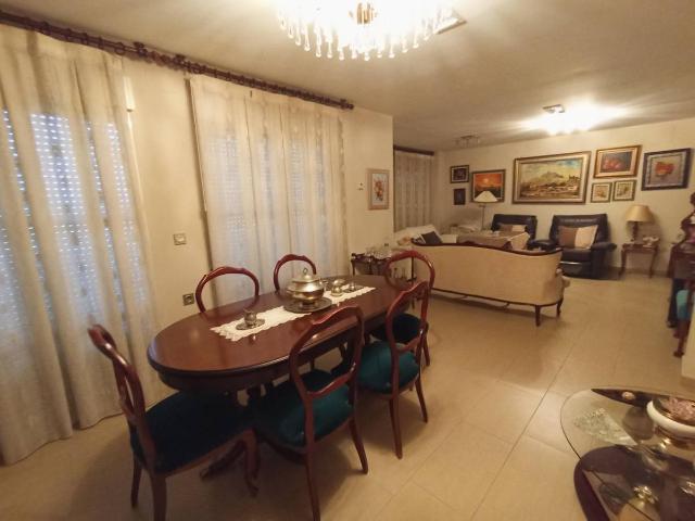 Piso en Venta en Puerto Lumbreras