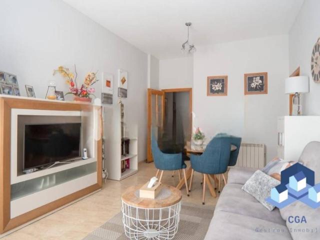 Piso en Venta en Puerto Lumbreras