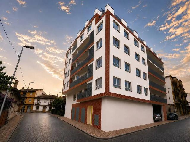 Piso en Venta en Puerto Lumbreras