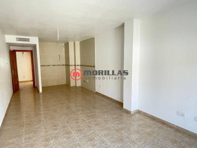 Piso en Venta en Puerto Lumbreras