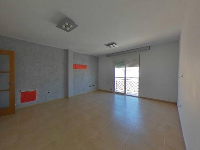 Piso en Venta en Puerto Lumbreras