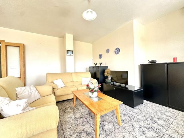 Piso en venta en Puerto Lumbreras. LUZ, VISTAS Y 114m2 TU NUEVO HOGAR TE ESPERA!. Pisos Puerto.