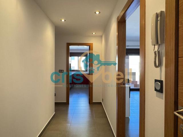 Piso en venta en Puerto Lumbreras. Puerto Lumbreras. Pisos Puerto.