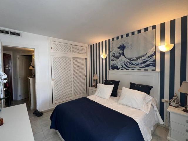 Piso en Venta en Puerto Marina