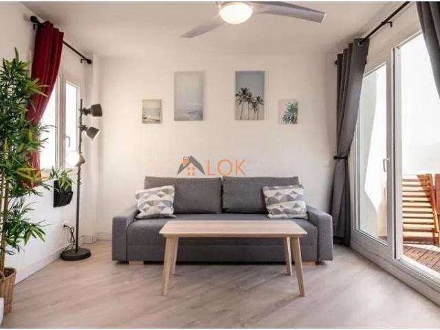 Piso en Venta en Puerto Marina