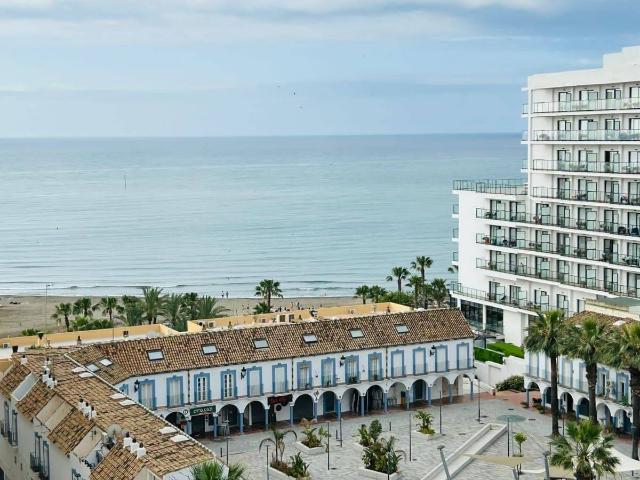 Piso en Venta en Puerto Marina