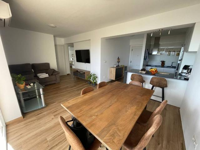 Piso en Venta en Puerto Marina