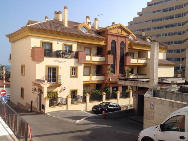 Piso en Venta en Puerto Marina