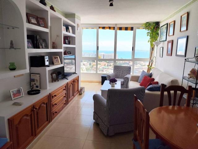 Piso en Venta en Puerto Marina
