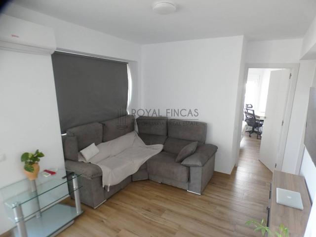 Piso en Venta en Puerto Marina