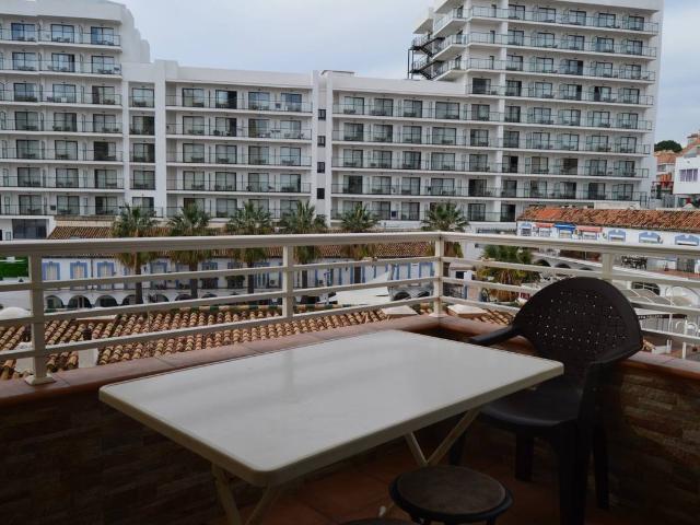 Piso en Venta en Puerto Marina