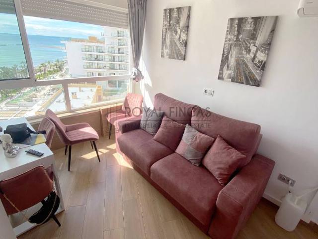 Piso en Venta en Puerto Marina