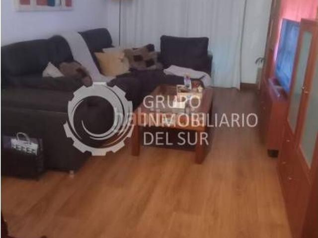 Piso en venta en Puerto Real, Barriada Río San Pedro. Piso en venta en Polígono Universidad. Pisos Puerto.