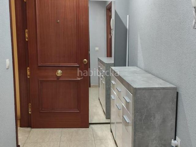 Piso en venta en Puerto Real, Barriada Río San Pedro. PRECIOSO PISO EN RÍO SAN PEDRO CON AMPLIO TRASTERO Y GRAN PLAZA DE GARAJE. Pisos Puerto.