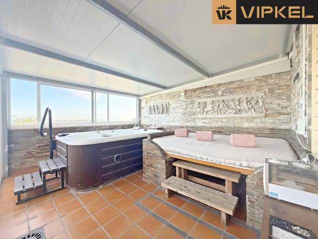 Piso en venta en Puerto Real Cádiz