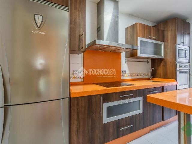Piso en venta en Puerto Real, Casines. Piso en venta en Puerto real. Pisos Puerto.