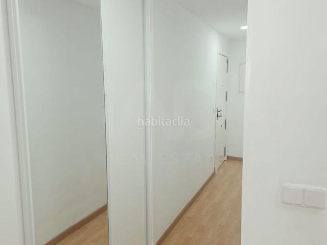 Piso en venta en Puerto Real, Casines. Pisos Puerto.