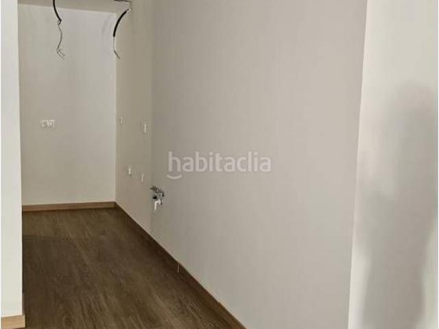 Piso en venta en Puerto Real, Centro. A ESTRENAR PISO DE 2 DORMITORIOS EN PUERTO REAL. Pisos Puerto.