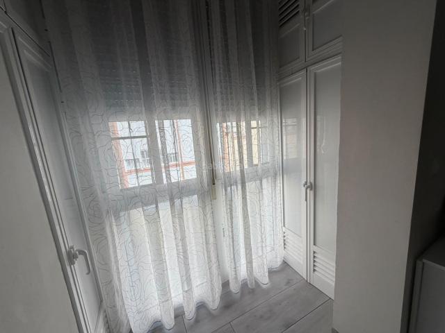 Piso en venta en Puerto Real, Centro. Cerca de Plaza Madre Dolores Márquez. Pisos Puerto.