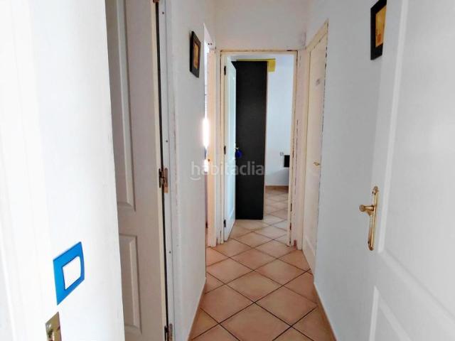 Piso en venta en Puerto Real, Centro. Despierta cada día con el mar como protagonista en Puerto Real!. Pisos Puerto.
