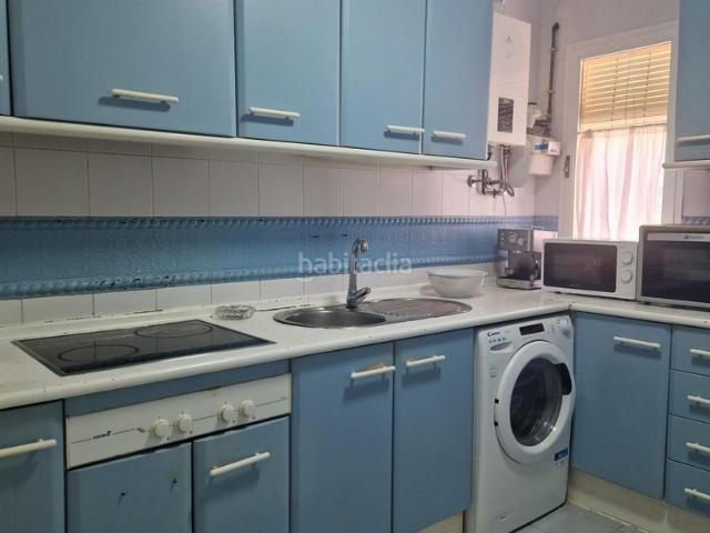 Piso en venta en Puerto Real, Centro. FANTASTICO PISO EN PUERTO REAL. Pisos Puerto.