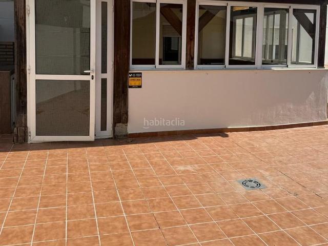 Piso en venta en Puerto Real, Centro. Gran Piso con Magnífica Ubicación. Pisos Puerto.