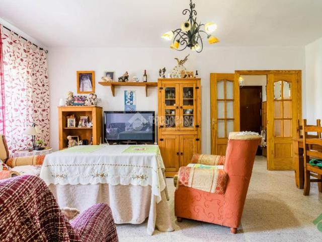 Piso en venta en Puerto Real, Centro. Piso en venta en Puerto real. Pisos Puerto.
