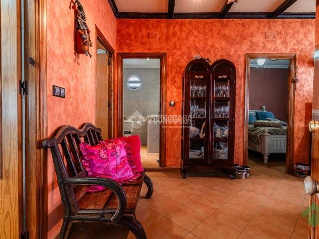 Piso en venta en Puerto Real, Centro. Piso en venta en Puerto real. Pisos Puerto.